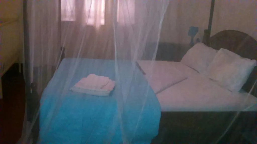 City Holiday Cover Apartments - Nsambya Kampala