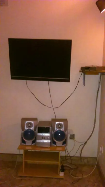 City Holiday Cover Apartments - Nsambya Kampala